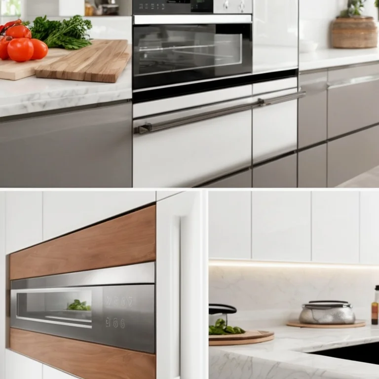 Perfektes Brot backen