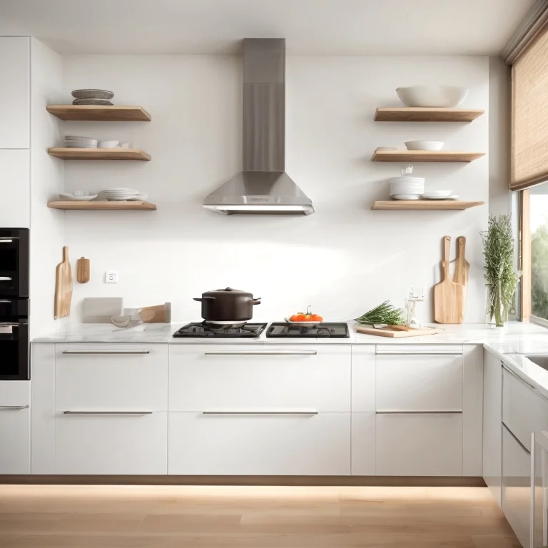 Energieeffizientes Kochen