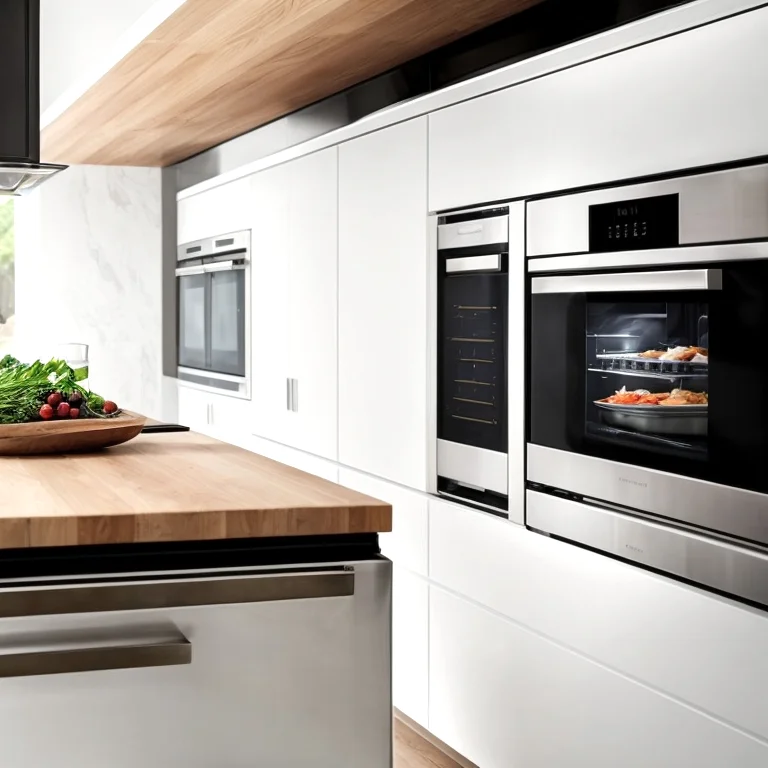 Intelligente Rezeptanpassung