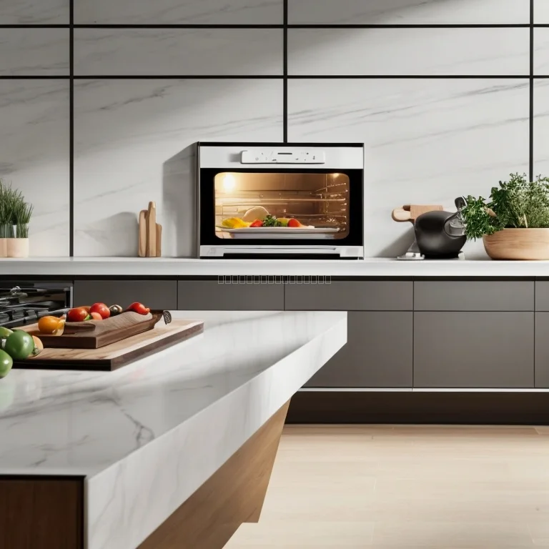 Zubehör Empfehlungen